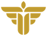 Logo HIMA TI